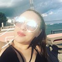 Знакомства: Бусинка, 34 года, Днепр