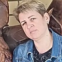 Знакомства: Оля, 48 лет, Нижний Новгород