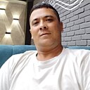 Знакомства: Kaxa, 38 лет, Самарканд