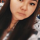 Знакомства: Ксения, 30 лет, Хабаровск