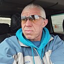 Знакомства: Геннадий, 54 года, Воронеж