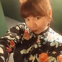 Знакомства: Татьяна, 38 лет, Саратов