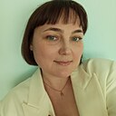 Знакомства: Екатерина, 41 год, Новосибирск