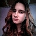 Знакомства: Ольга, 20 лет, Несвиж