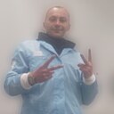 Знакомства: Евгений, 42 года, Черняховск