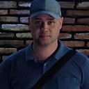 Знакомства: Сахо, 36 лет, Шахтинск