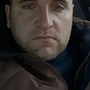 Знакомства: Саша, 40 лет, Геленджик