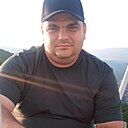 Знакомства: Ден, 33 года, Владикавказ