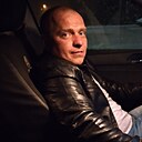 Знакомства: Евгений, 40 лет, Льгов