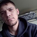 Знакомства: Алексей, 24 года, Саянск