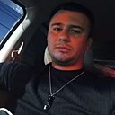 Знакомства: Александр, 31 год, Ростов-на-Дону