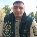 Знакомства: Джентльмен, 36 лет, Кингисепп