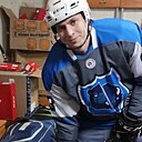 Знакомства: Илья, 24 года, Клин