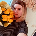 Знакомства: Алиночка, 33 года, Полысаево