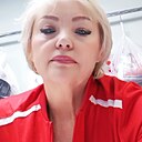 Знакомства: Елена, 60 лет, Ижевск
