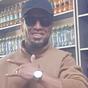 Знакомства: Отабек, 30 лет, Бишкек