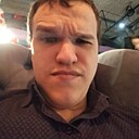 Знакомства: Айдар, 29 лет, Уфа