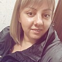 Знакомства: Світлана, 32 года, Одесса