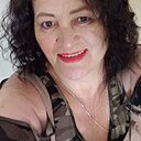 Знакомства: Татьяна, 54 года, Харьков