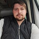 Знакомства: Гера, 31 год, Микашевичи