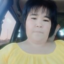 Знакомства: Айша, 40 лет, Тараз