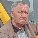 Знакомства: Анатолий, 71 год, Чита