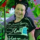 Знакомства: Таня, 63 года, Тверь