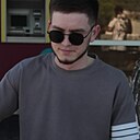 Знакомства: Санжар, 40 лет, Шымкент