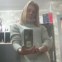 Знакомства: Екатерина, 38 лет, Минск