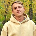 Знакомства: Антон, 51 год, Киев