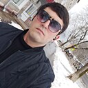 Знакомства: Вусал, 25 лет, Кирово-Чепецк