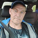 Знакомства: Владимир, 51 год, Чечерск