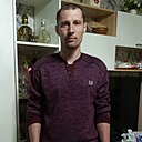 Знакомства: Максим, 32 года, Камень-на-Оби
