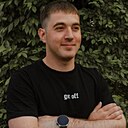 Знакомства: Руслан, 30 лет, Псков