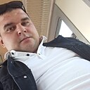 Знакомства: Михаил, 27 лет, Дедовск