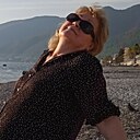 Знакомства: Татьяна, 64 года, Сочи