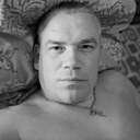 Знакомства: Михаил, 45 лет, Тверь