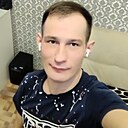 Знакомства: Марат, 36 лет, Харьков