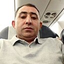 Знакомства: Анар, 49 лет, Уфа