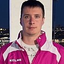 Знакомства: Дмитрий, 35 лет, Воронеж