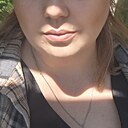 Знакомства: Ася, 40 лет, Пятигорск