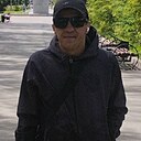 Знакомства: Дмитрий, 43 года, Белорецк