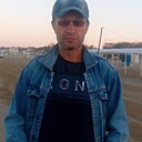 Знакомства: Дмитрий, 52 года, Ногинск