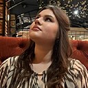 Знакомства: Карина, 19 лет, Евпатория