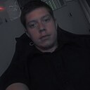 Знакомства: Егор, 23 года, Гомель