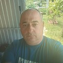 Знакомства: Сергей, 44 года, Тимашевск