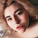 Знакомства: Настя, 21 год, Санкт-Петербург