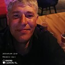 Знакомства: Павел, 39 лет, Кодинск