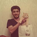 Знакомства: Mikko, 18 лет, Харьков