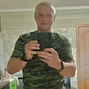 Знакомства: Василий, 38 лет, Киров (Калужская Обл)